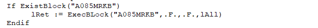 mceclip9.png