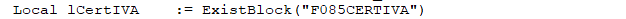 mceclip11.png