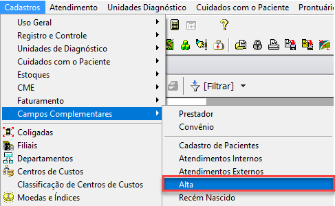 caminho_aleatorio.png