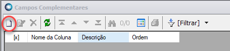 mceclip0.png