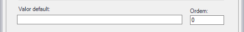 mceclip2.png