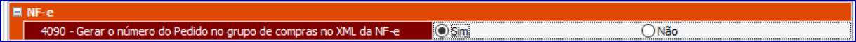 mceclip0.png