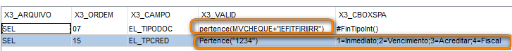mceclip6.png