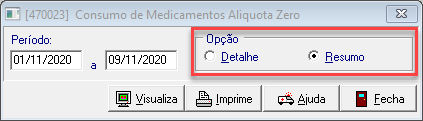mceclip2.png
