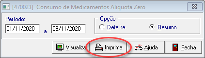 mceclip3.png