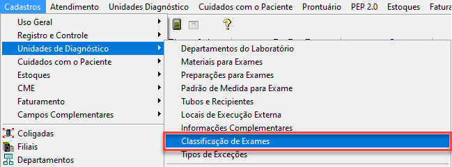 classifica__o_de_exames.png