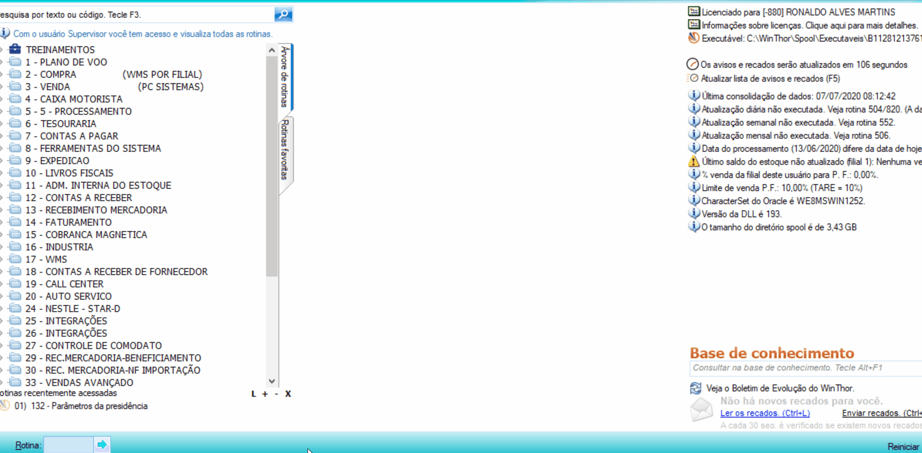 316.gif