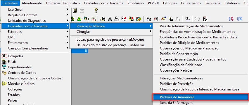 PADRA.png