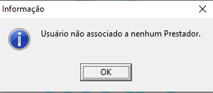 mceclip0.png