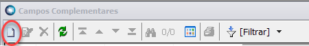 neww.png