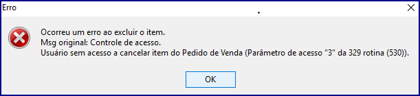 mceclip0.png