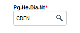 mceclip1.png