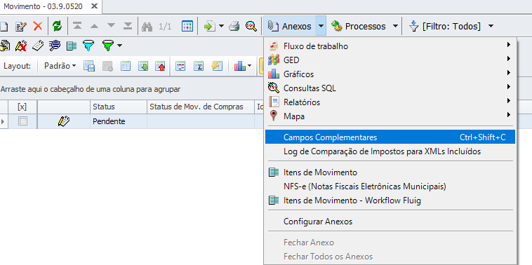 Captura_de_tela_2020-10-14_125607.png