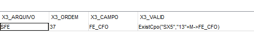 mceclip10.png