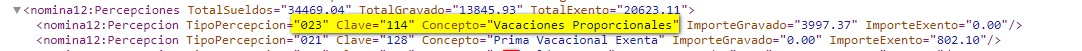 XML_Vac.jpg