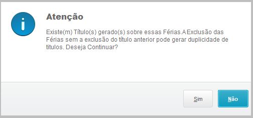 Mensagem_F_rias.JPG
