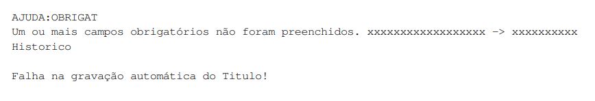 Falha_na_gravacao_historico.JPG