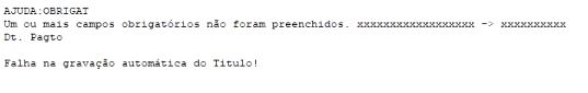 Falha_na_gravacao_Dt._Pagto.JPG
