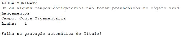 Falha_na_gravacao_Conta_Or_amentaria.JPG