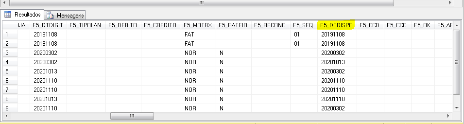 Imagem_02.PNG