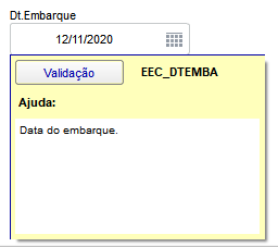 mceclip0.png