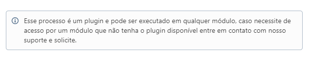 mceclip2.png