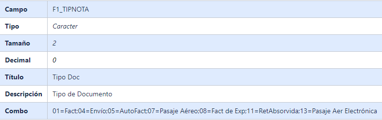 mceclip0.png