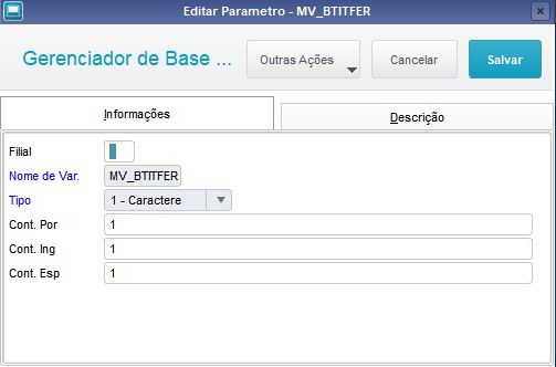 MV_BTITFER.JPG