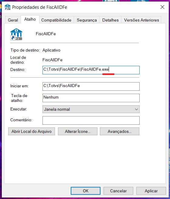 ttel5.JPG