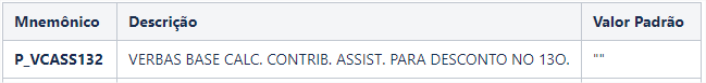 mceclip0.png