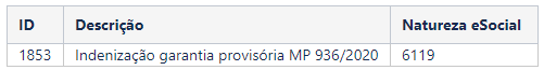 mceclip1.png