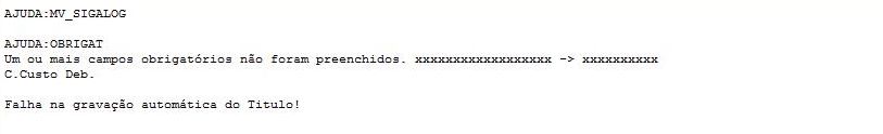 Falha_na_gravacao_c_custo_deb.JPG