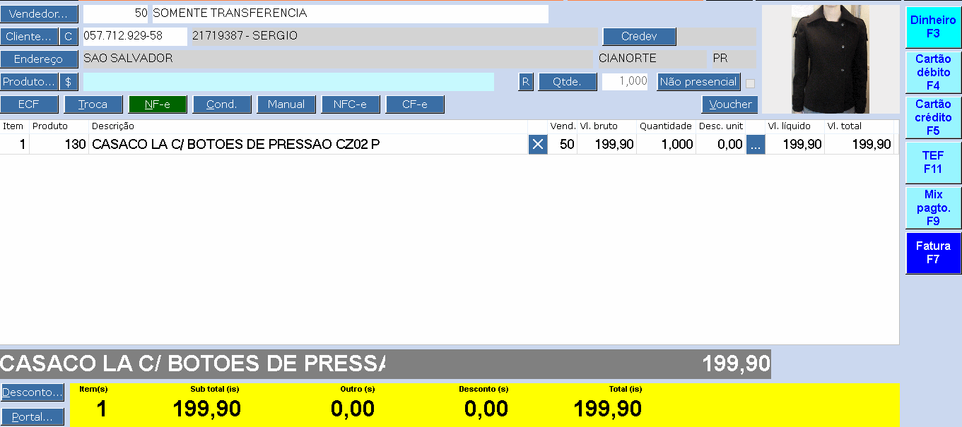 Mix_de_pagamento.gif