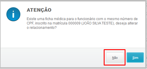 mceclip0.png