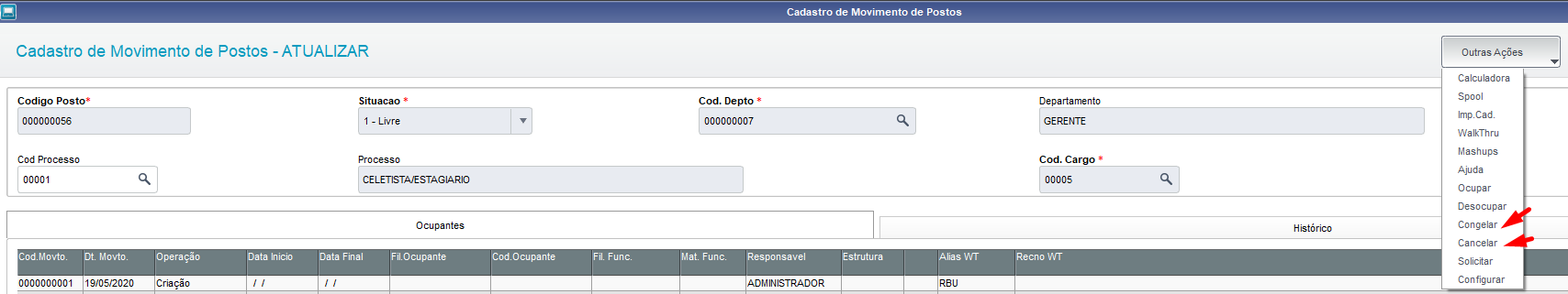 mceclip1.png