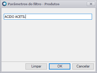 mceclip4.png