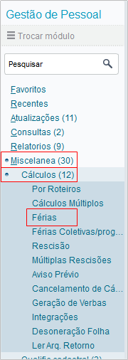 mceclip0.png