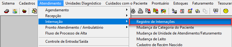 mceclip1.png