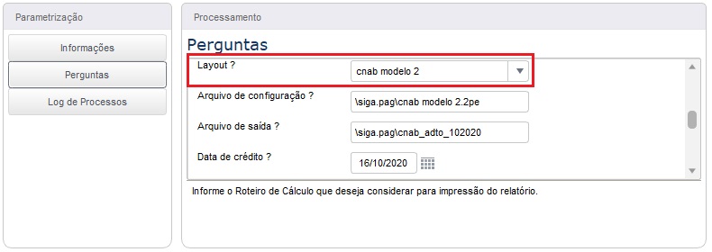 cnab_modelo_2_param_1.jpg