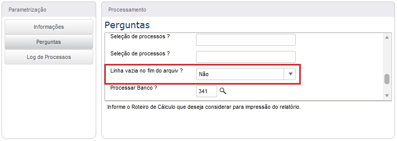 linha_vazia_N_o.jpg