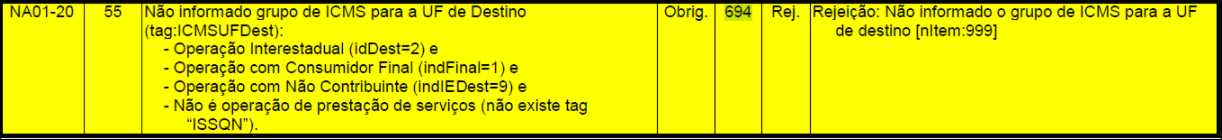 rejei__o_694.PNG