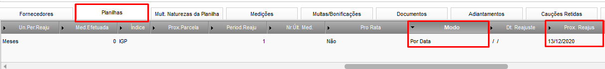 mceclip7.png