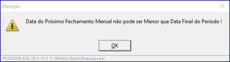 mceclip1.png
