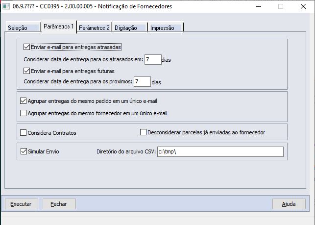cc03951.PNG