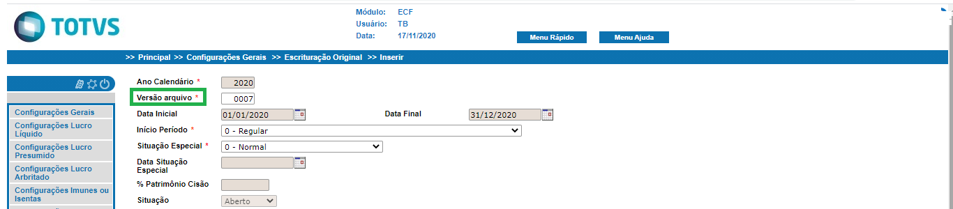 inserir_ecf_2.png