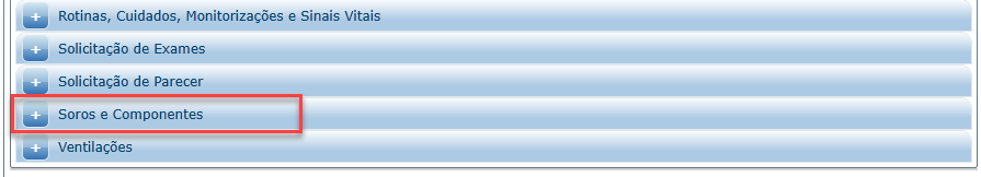 mceclip2.png