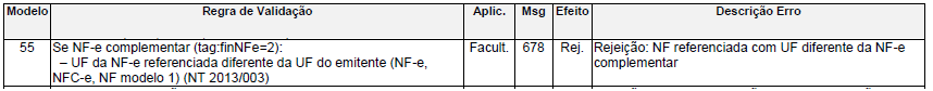 blobid0.png