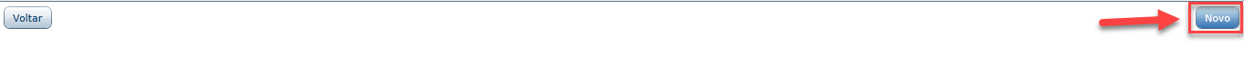 mceclip0.png