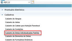 fdp.png