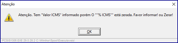 mceclip0.png